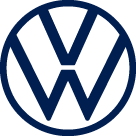 VW