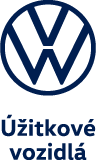 VW úžitkoé