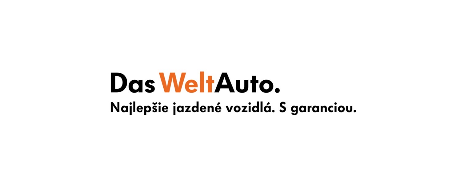 Das WeltAuto | Auto Gábriel