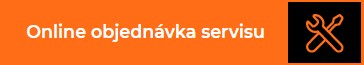 objednavka servisu