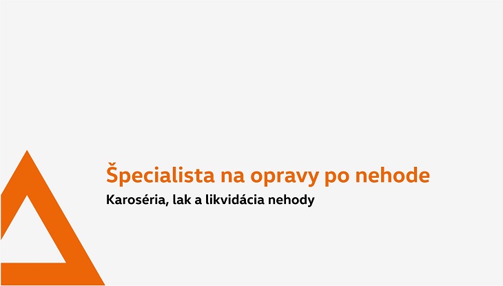 Najlepšie datovania webové stránky pre splnenie profesionálov