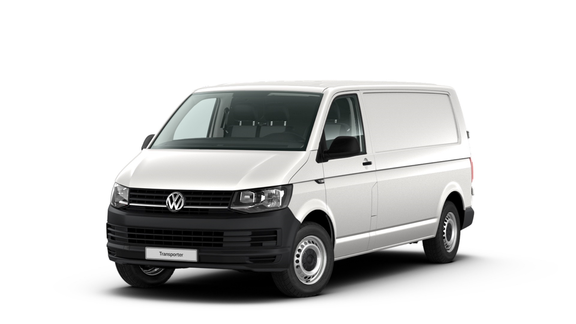 VW T6 Skriňová dodávka LR 2,0TDI | Auto Gábriel