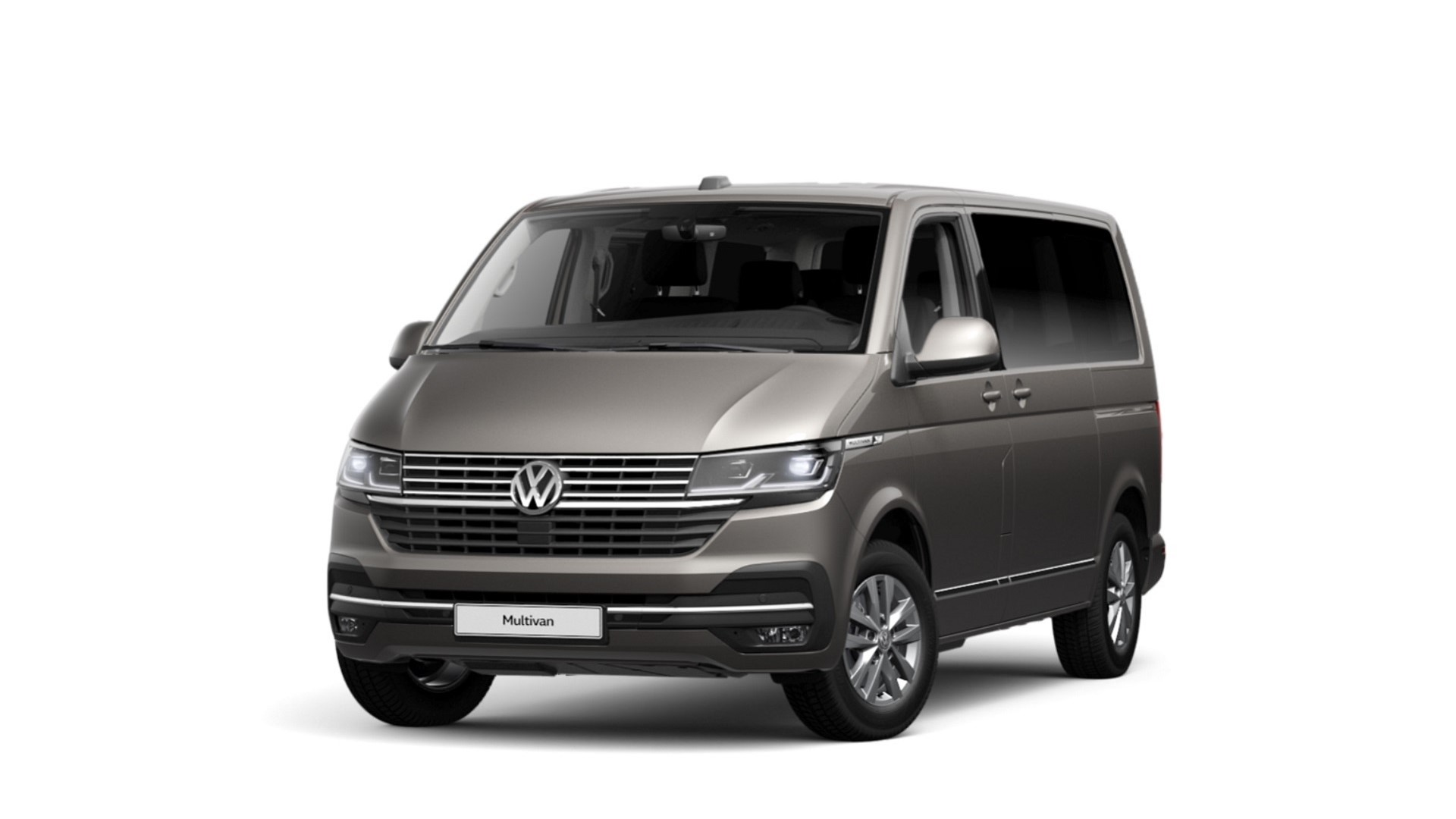 Купить Фольксваген Транспортер В Ростове На Дону