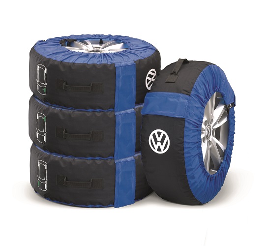 vw kompletne sady