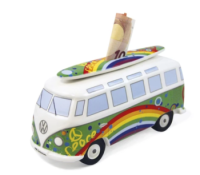 KUKBUMB14 pokladnicka bulli