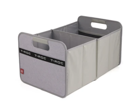 2GV061104 troc box