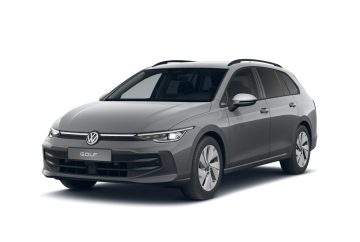 VW Golf Variant Limited 1.5 eTSI ACT DS7