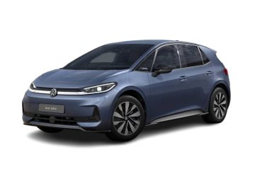 VW ID.3 Neo Life 50/52kWh
