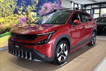 skoda-epiq-cervene-auto-predny-pohlad
