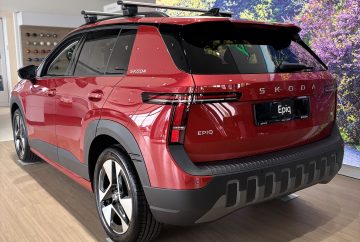 skoda-epiq-novinka-kufor-vozidla