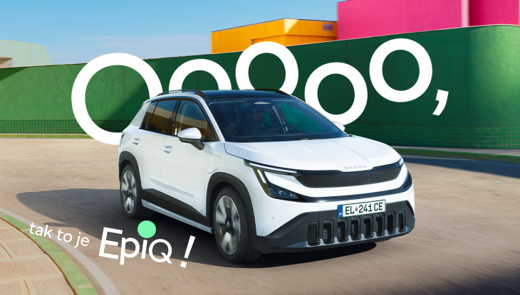 skoda epiq novinka v auto gabriel
