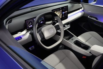 Volkswagen ID. Polo v predaji