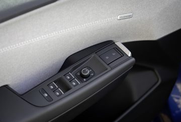 Volkswagen ID. Polo v predaji