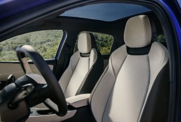 Volkswagen ID. Polo v predaji